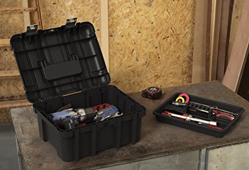 keter-werkzeugkasten-breit-16-zoll-41-9-x-32-7-x-20-5-cm-schwarz image 6