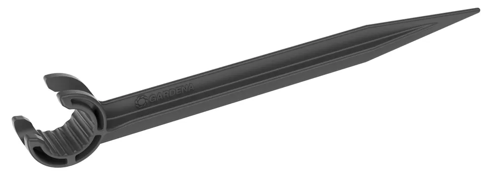 gardena-micro-drip-system-rohrhalter-13-mm-13208-20-10-st-ck image 1