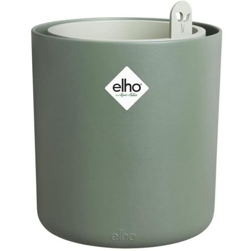 elho-bouncy-basil-16-5-x-h-21-cm-selbstbew-sserungstopf-leaf-green image 8