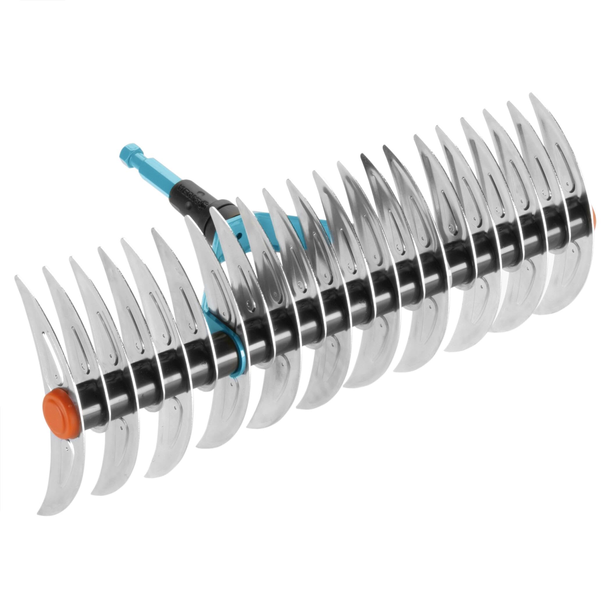 gardena-combisystem-rasenl-fter-3391-20-35-cm-manueller-vertikutierer image 5
