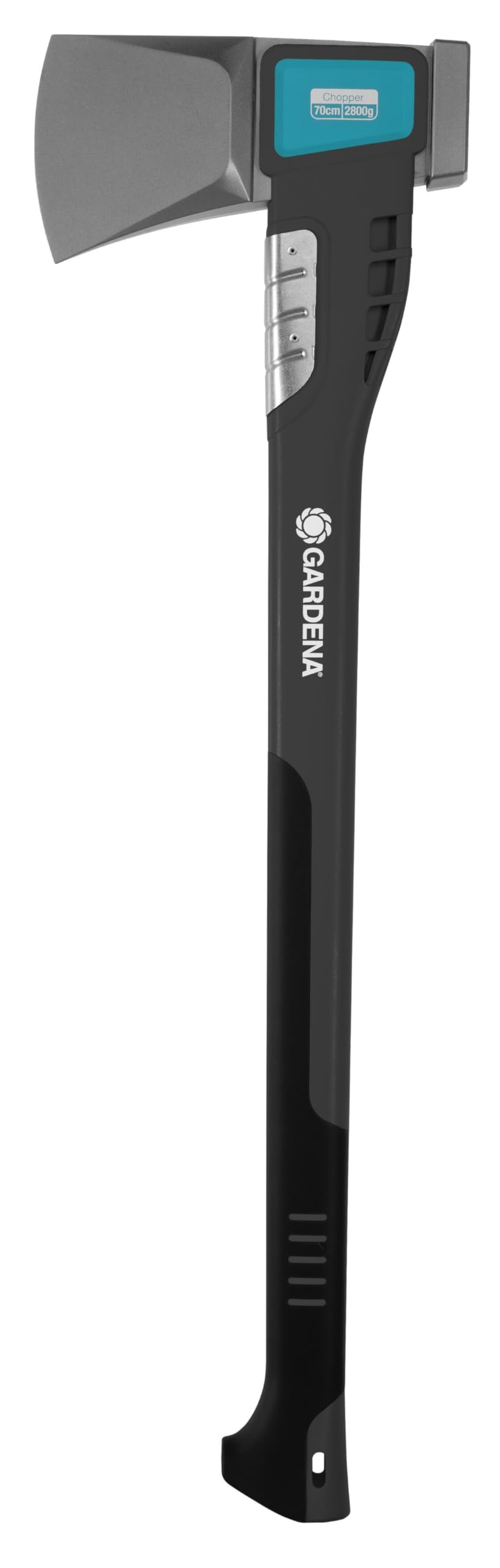 gardena-universalaxt-1400-a-8716-48-60-cm-axt-mit-hammerfunktion image 7