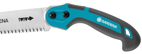 gardena-gartens-ge-300-p-hands-ge-mit-rostgesch-tzter-pr-zisionszahnung-aufh-ng- image 6