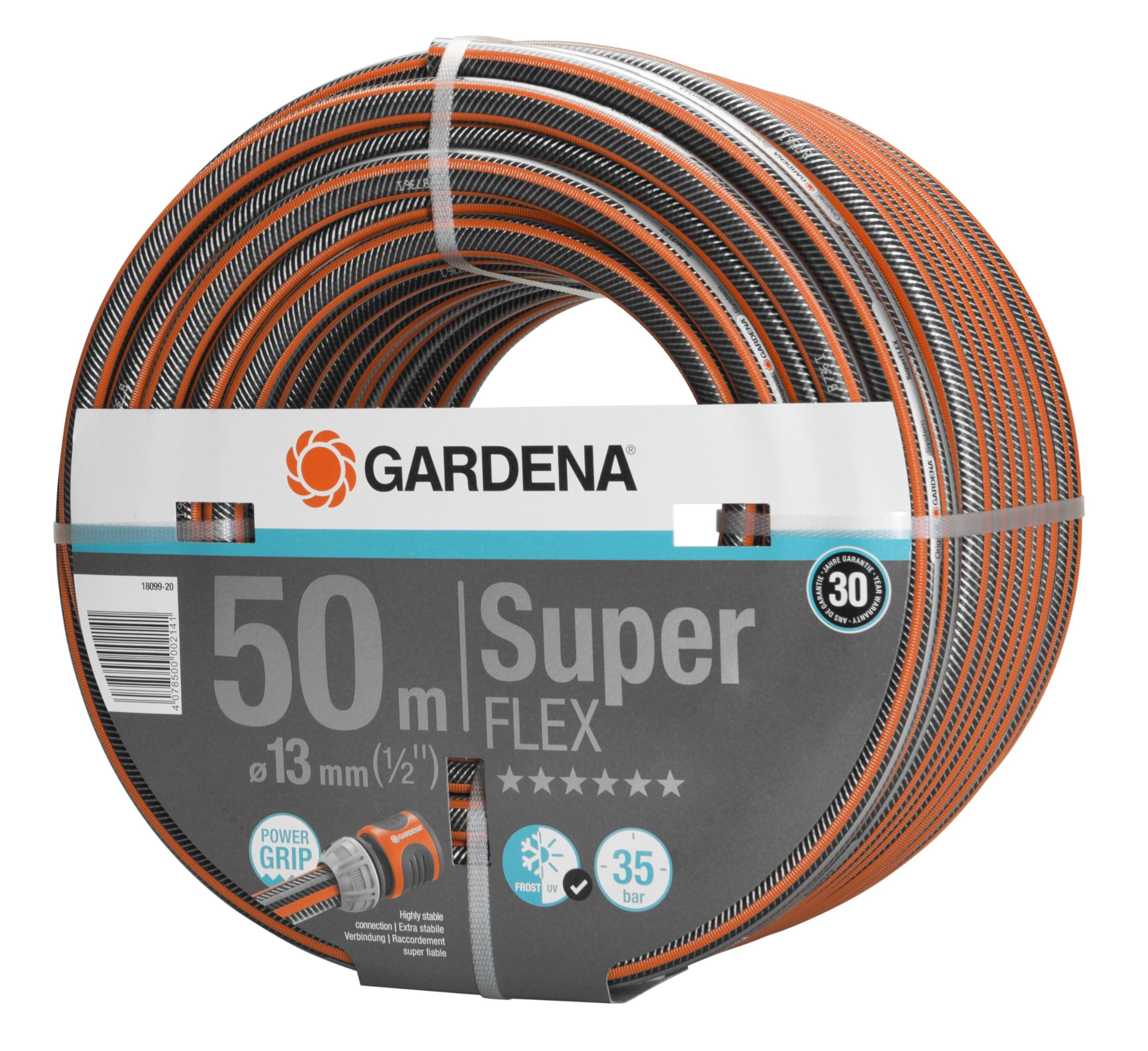 gardena-premium-superflex-schlauch-18099-20-13-mm-1-2-zoll-50-m-35-bar image 5