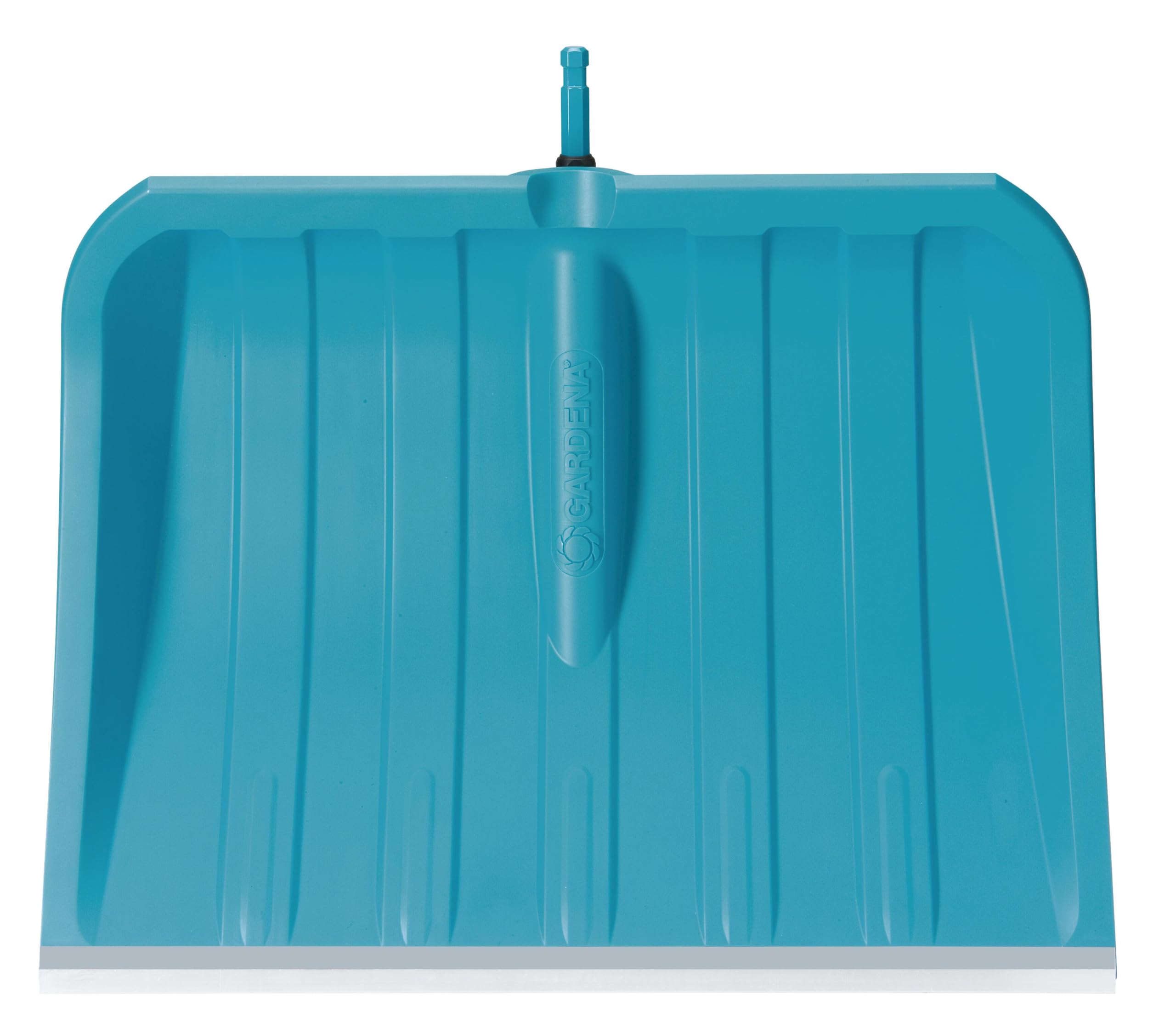 gardena-combisystem-schneeschieber-es-50-schneeschaufel-50-cm image 2