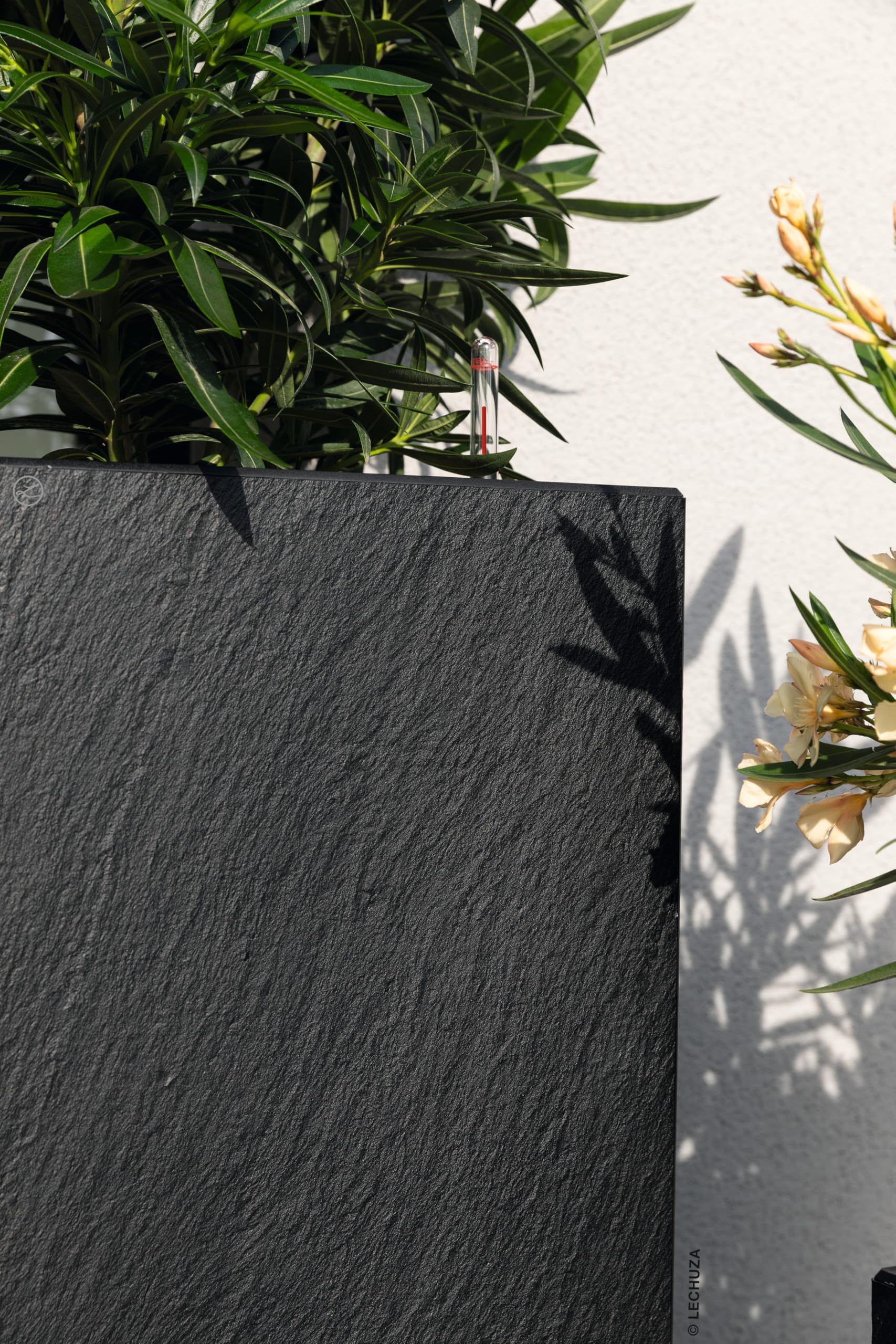 lechuza-canto-slatestone-30-low-pflanzw-rfel-30-x-30-x-30-cm-dark-grey image 4