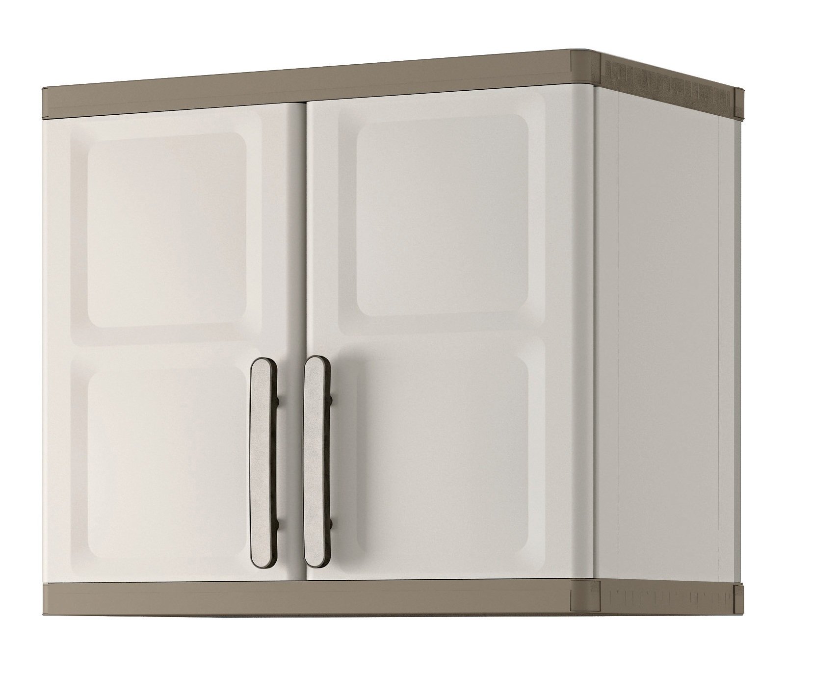 keter-excellence-kunststoffh-ngeschrank-65-x-39-x-56-5-cm-beige-taupe image 5