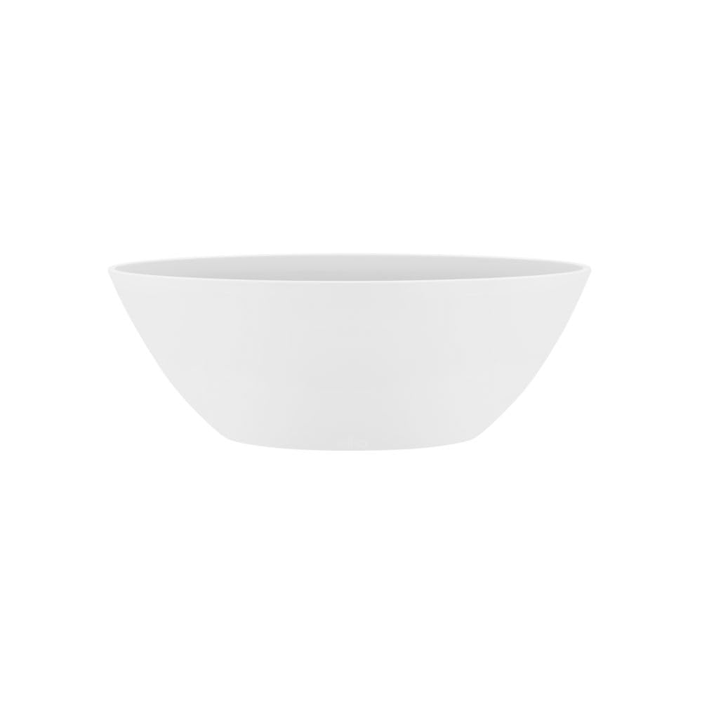 elho-brussels-oval-20-blumentopf-anthrazit-20-5-x-h-10-4-cm-pflanzschale-f-r-inn image 2