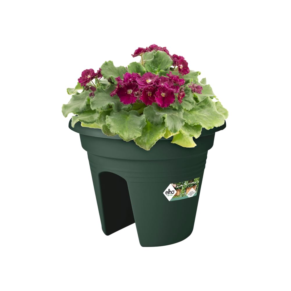 elho-green-basics-flower-bridge-30-bertopf-laubgr-n-29-3x29-3x22-6-cm image 3
