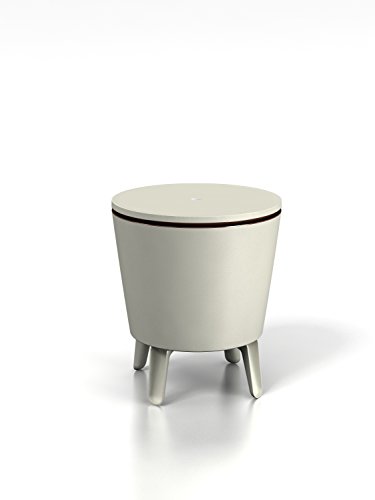 keter-cool-bar-beistelltisch-mit-eisbox-beige-h-henverstellbar-ca-57-cm image 8