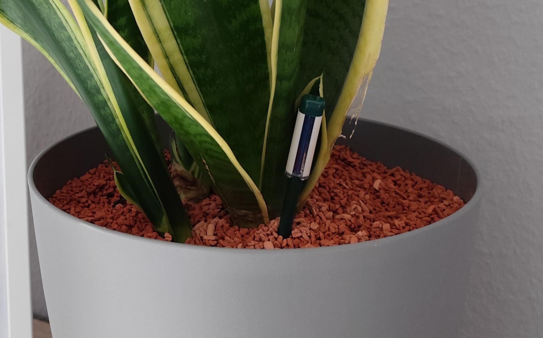 Ideal für Hydro-Anfänger