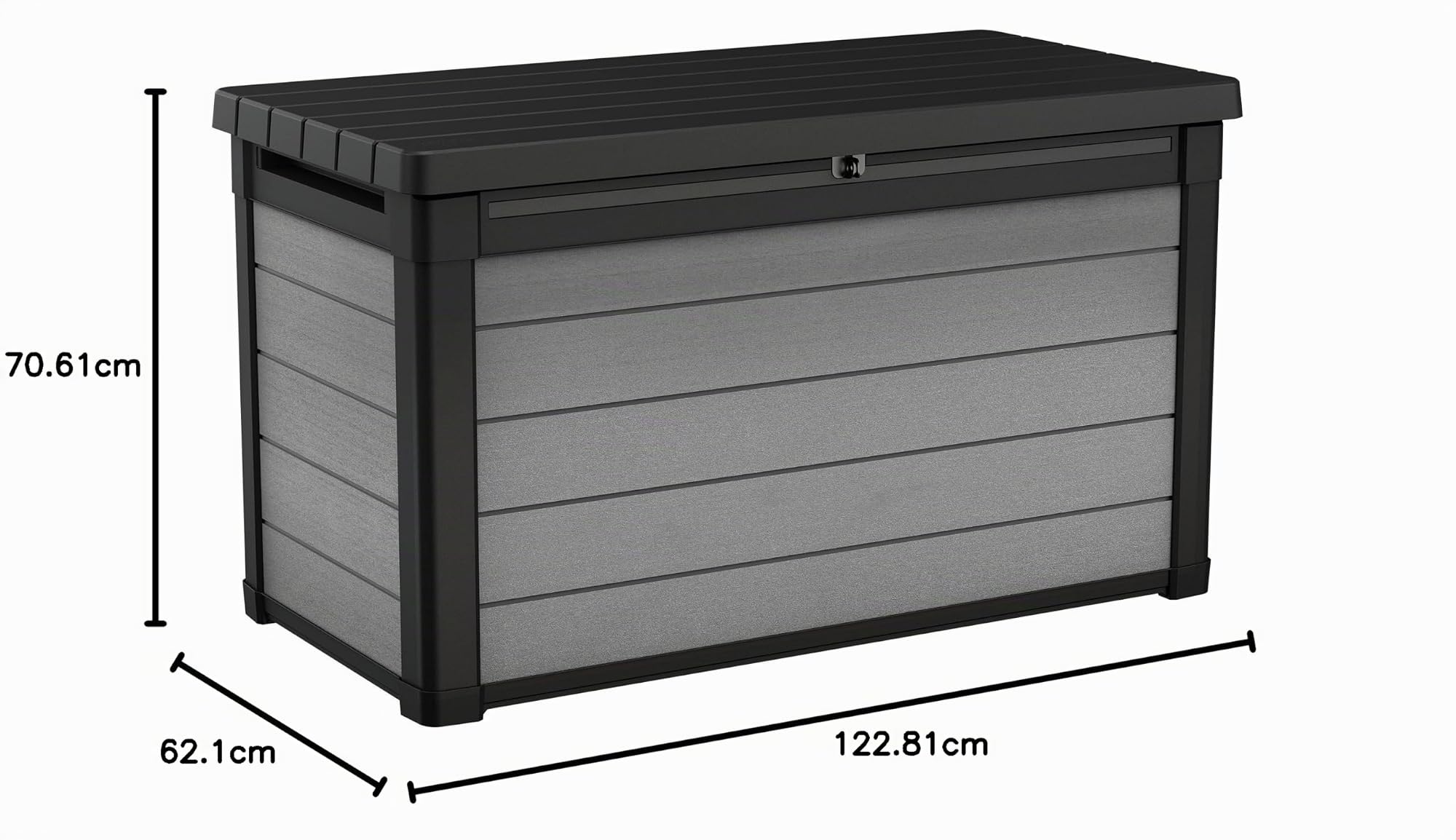 keter-denali-kissenbox-380-l-grau-braun-122-9-x-62-1-x-70-6-cm image 6