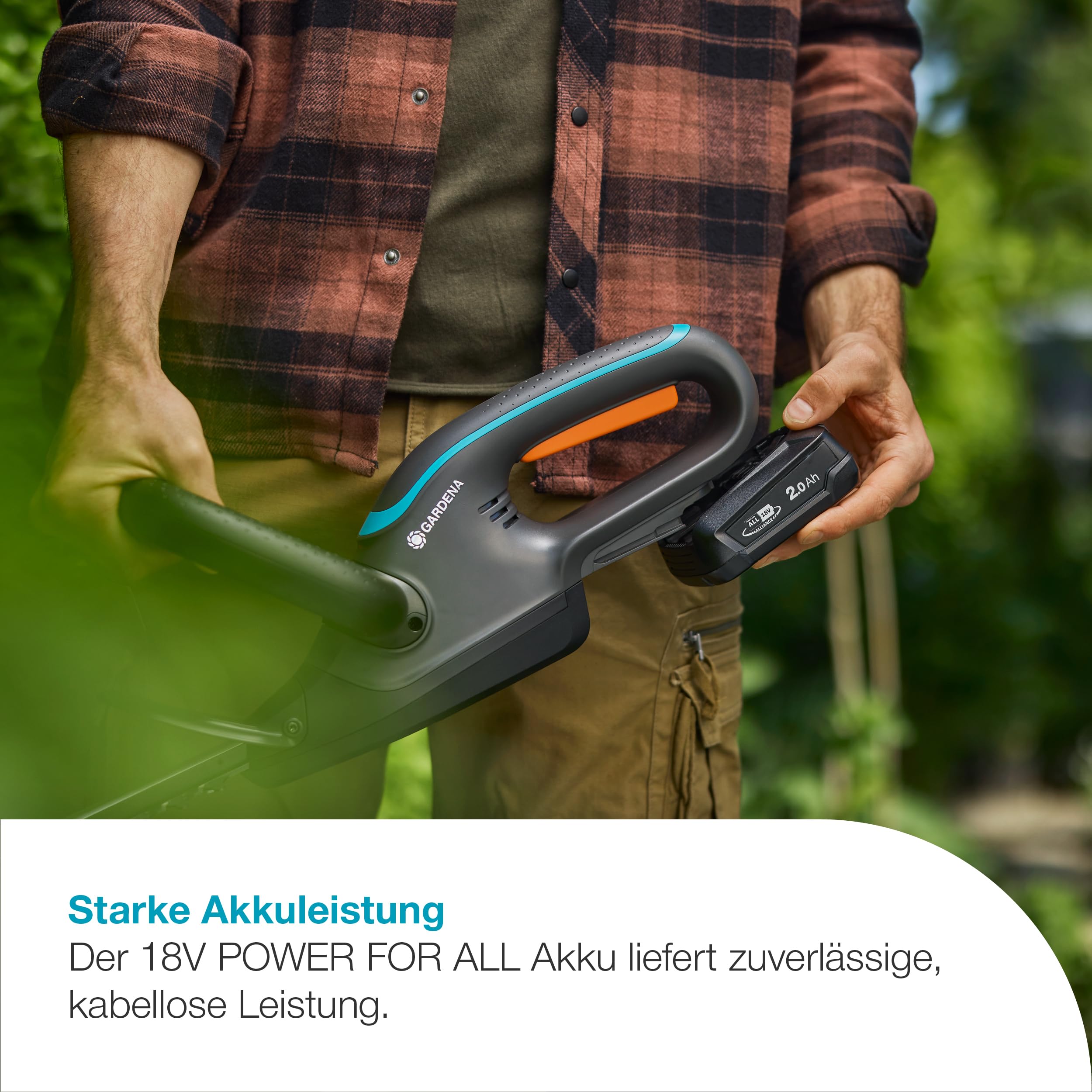 gardena-akku-heckenschere-easycut-55-18v-p4a-ready-to-use-set-14735-20 image 6