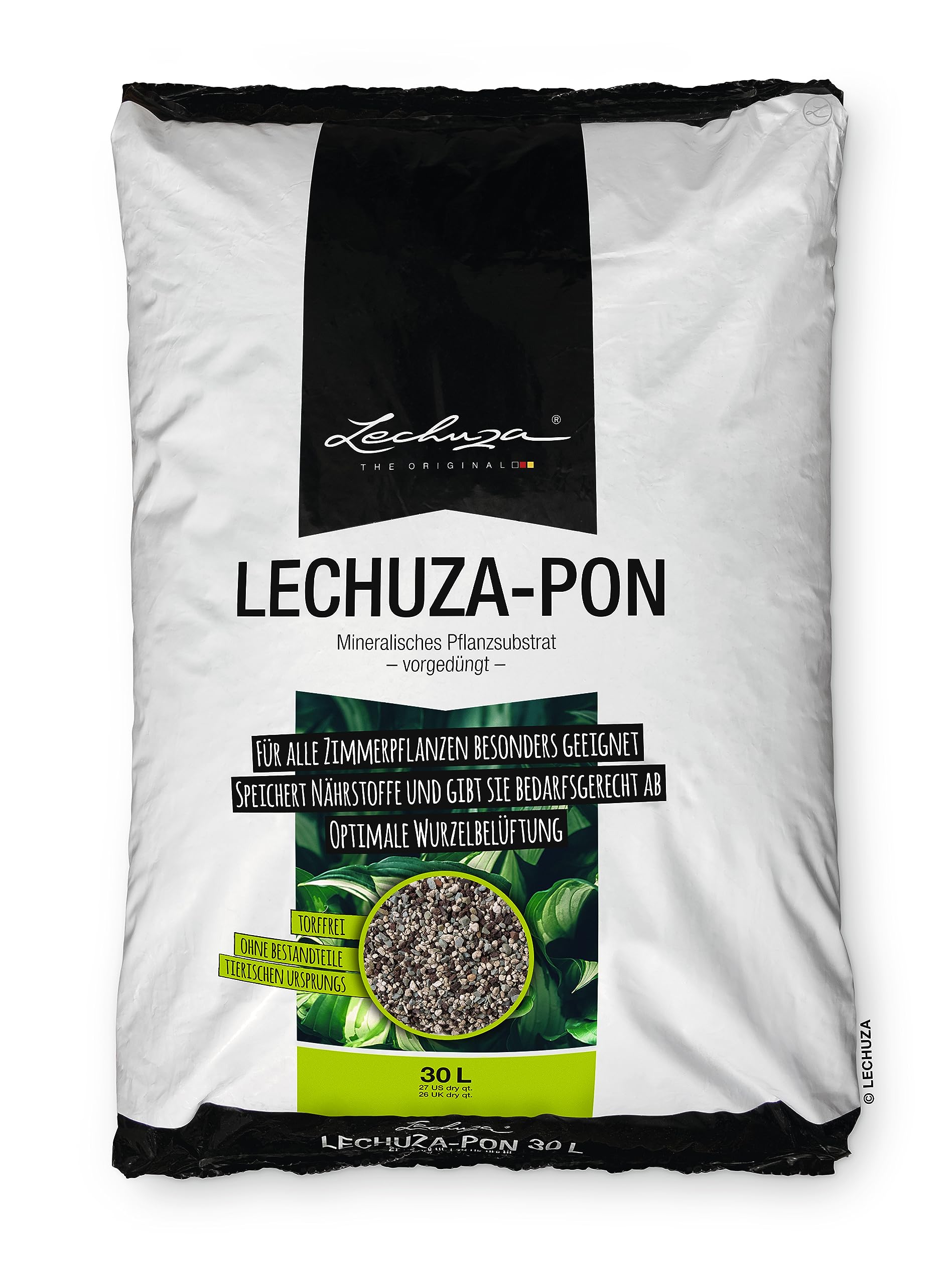 lechuza-orchidpon-6-liter-substrat-19581-f-r-orchideen image 8