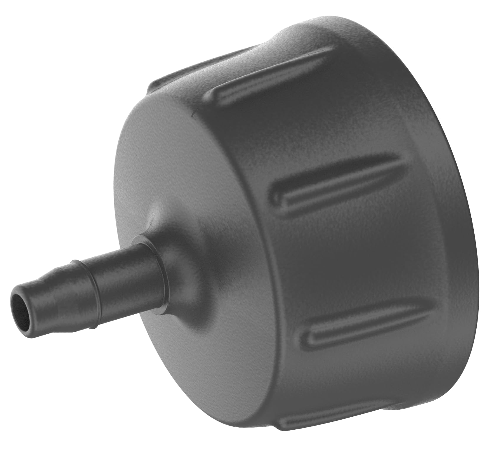 gardena-micro-drip-system-hahn-anschlussst-ck-4-6-mm-g-3-4-zoll-10-st-ck-13224-2 image 1