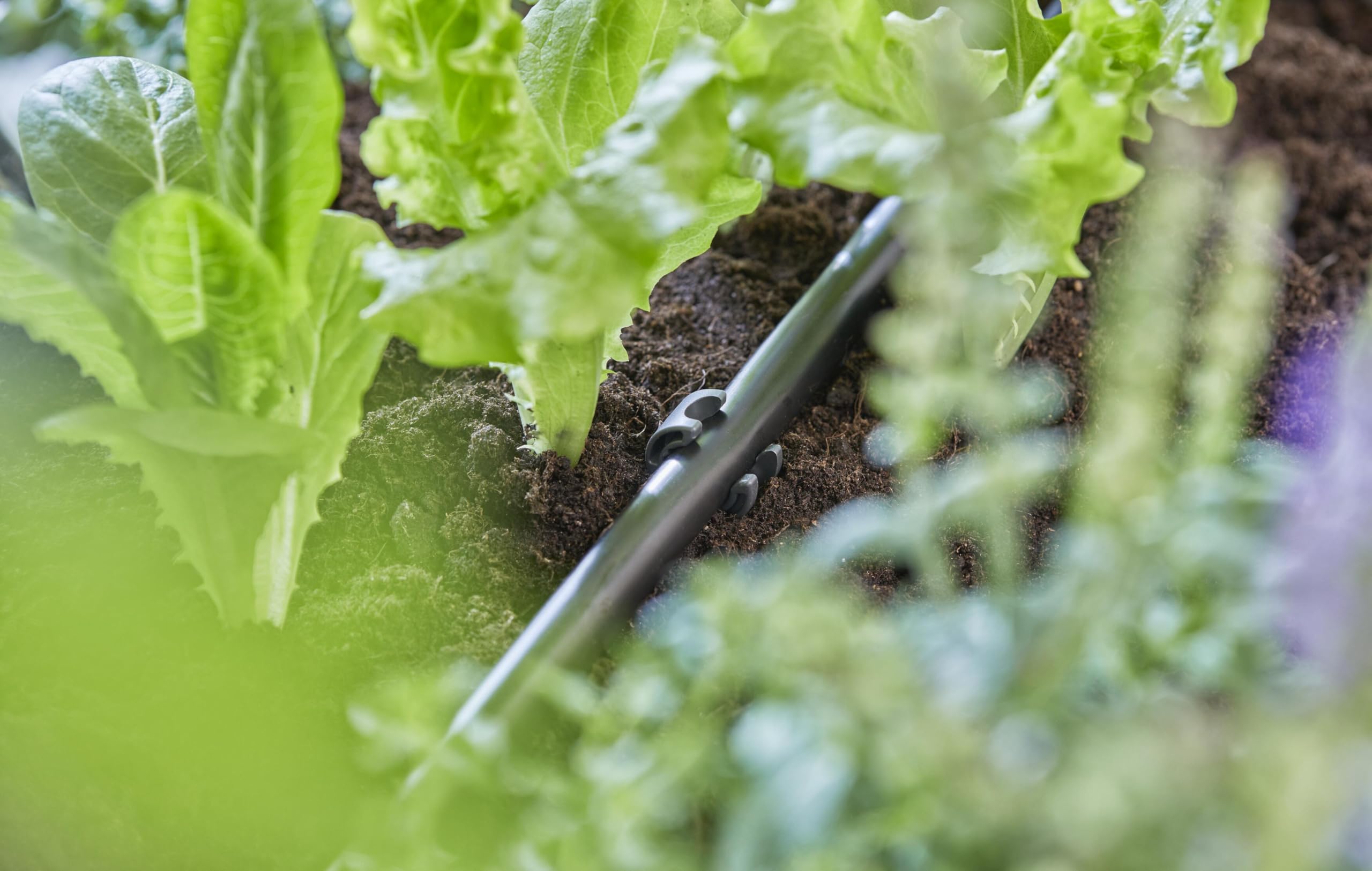 gardena-micro-drip-system-rohrhalter-13-mm-13208-20-10-st-ck image 3