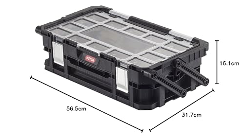 keter-connect-sortimentskasten-560-x-160-x-320-mm-schwarz-233846 image 6