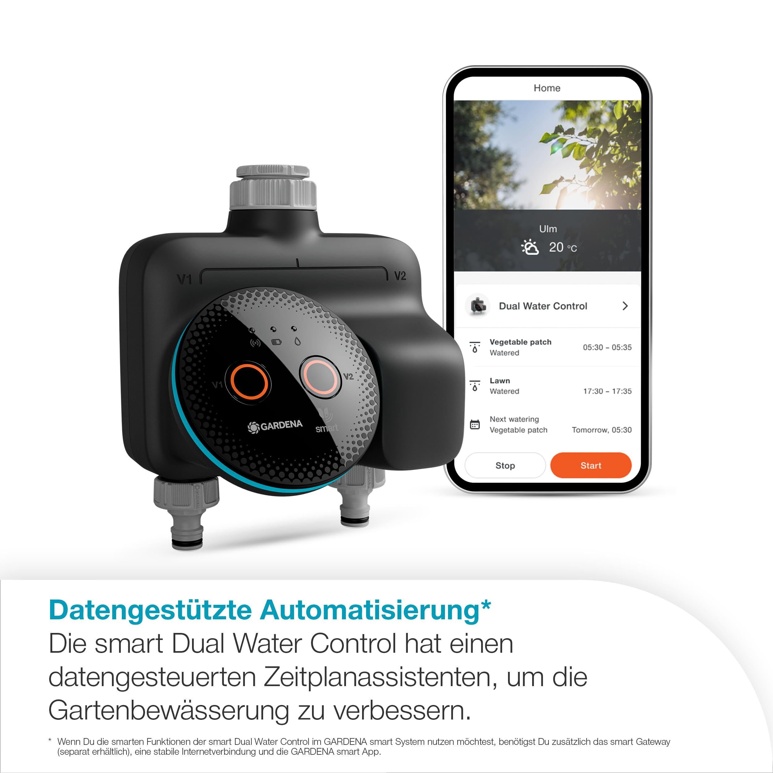 gardena-smart-dual-water-control-bew-sserungssteuerung-19034-20 image 2