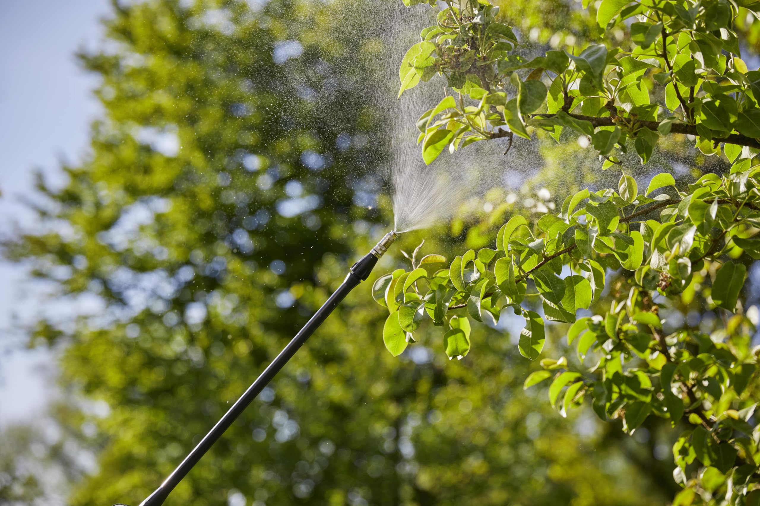 gardena-r-ckenspritzger-t-12-l-plus-11142-20-mit-teleskop-lanze image 4