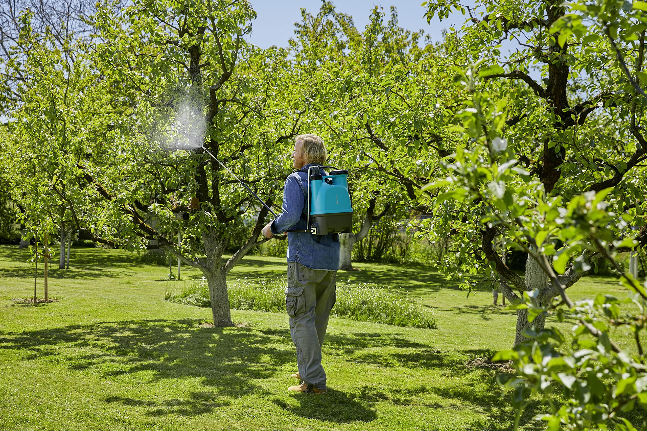 gardena-r-ckenspritzger-t-12-l-plus-11142-20-mit-teleskop-lanze image 3
