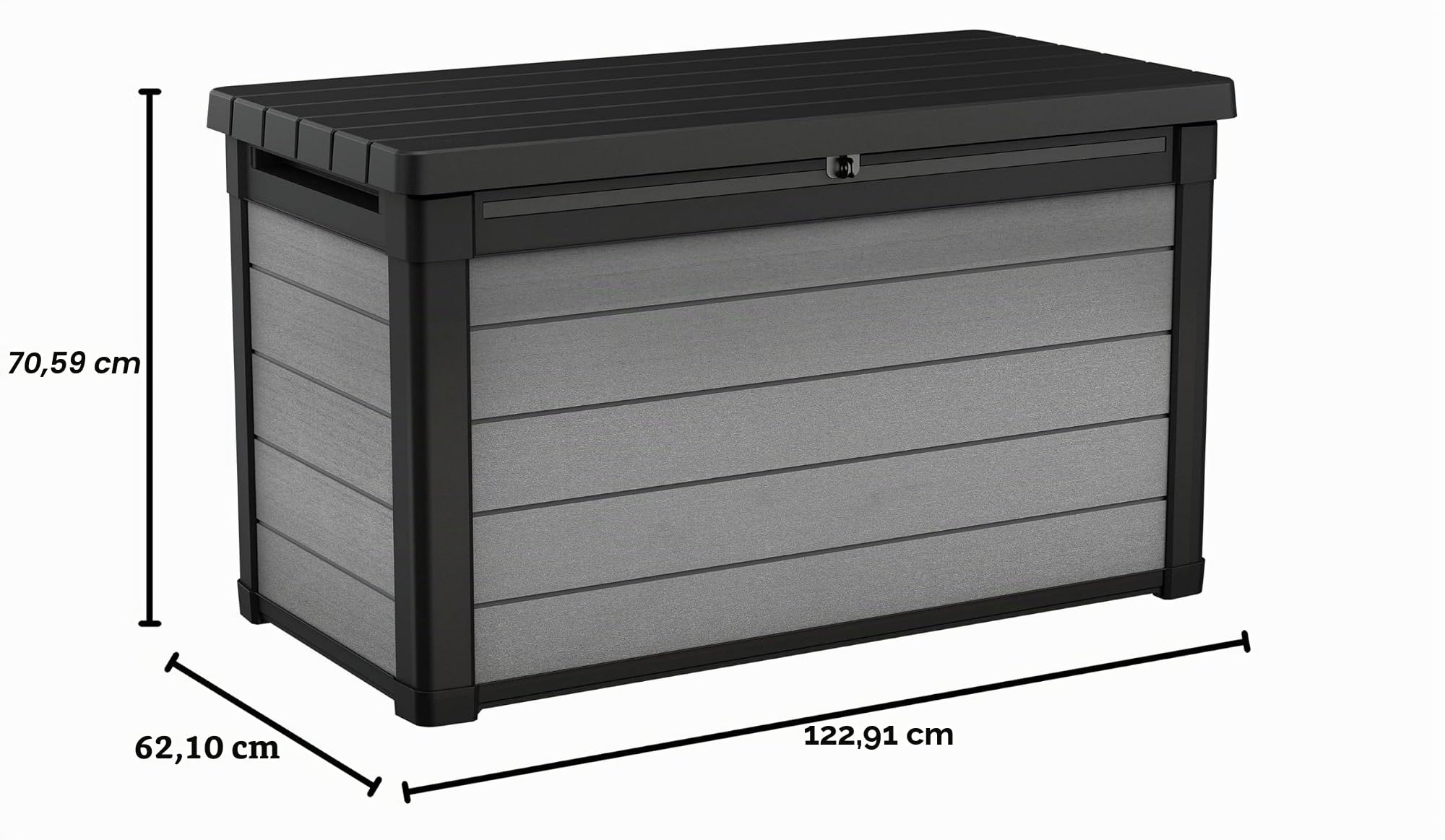 keter-denali-kissenbox-380-l-grau-braun-122-9-x-62-1-x-70-6-cm image 7