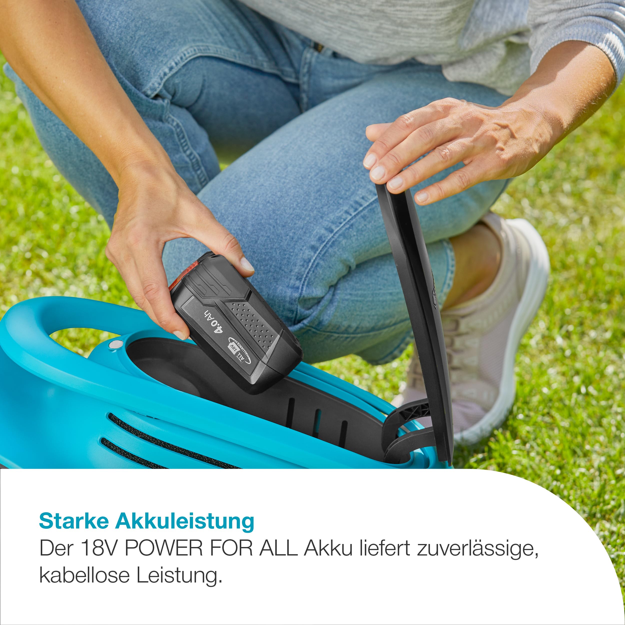 gardena-easymax-30-18v-p4a-ready-to-use-set-akku-rasenm-her image 6