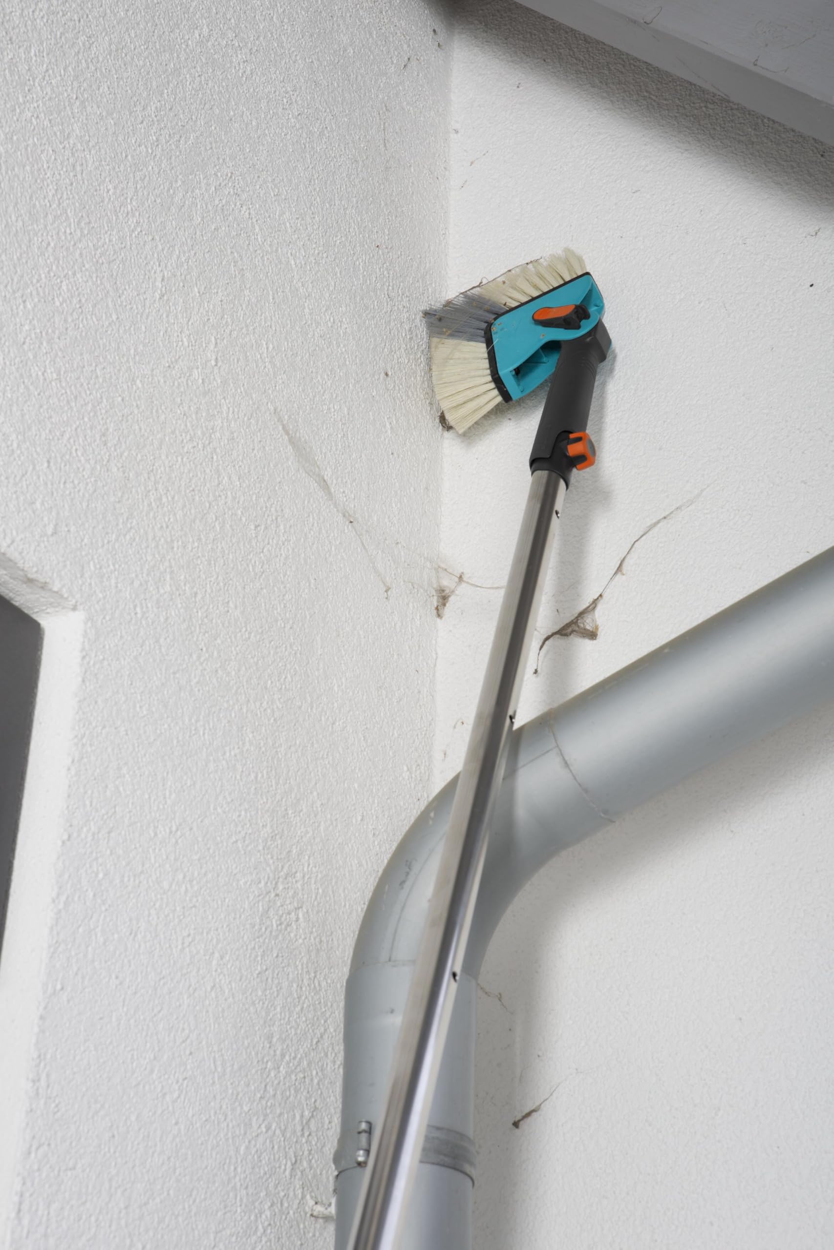 gardena-combisystem-winkelbesen-3634-20-eckbesen image 4