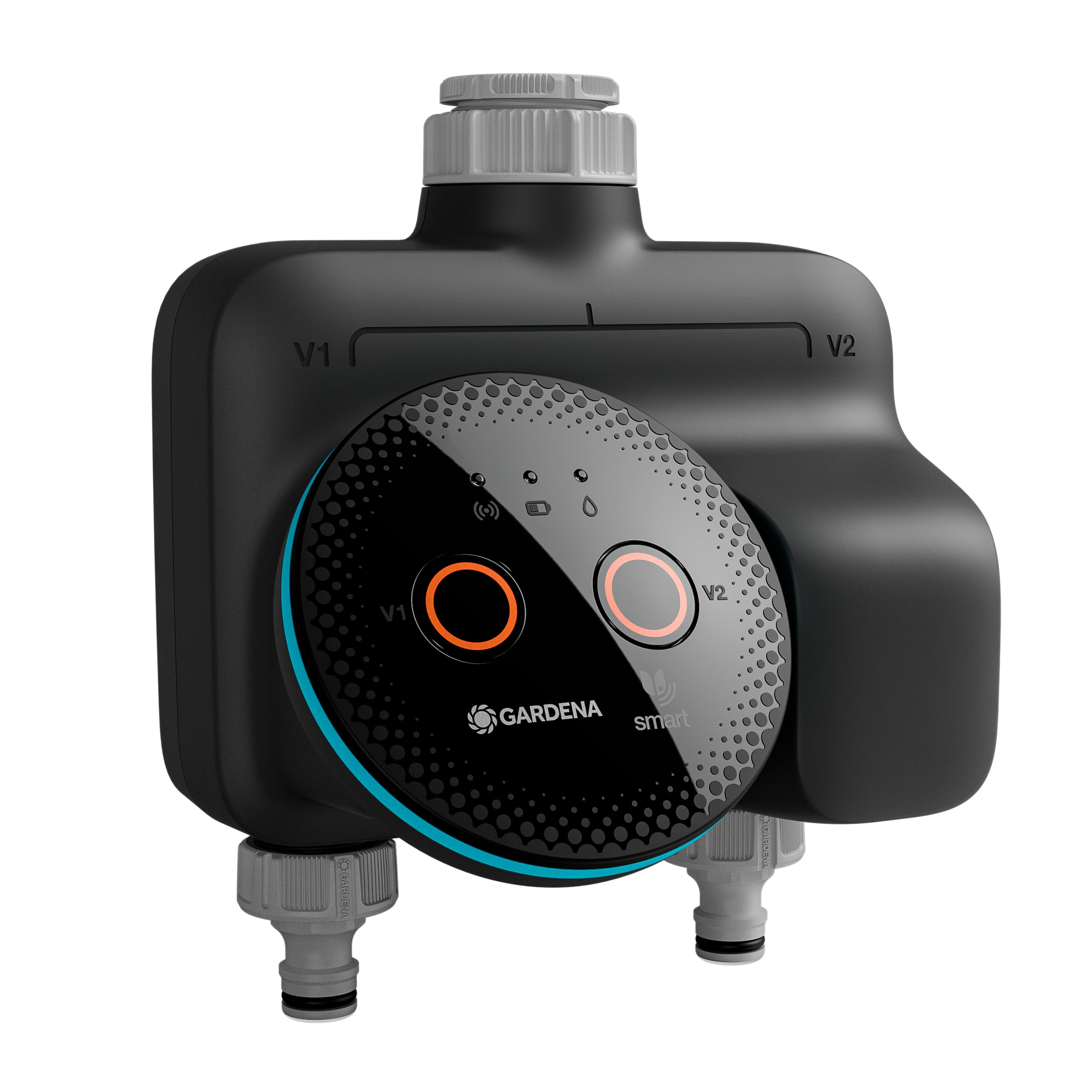 gardena-smart-dual-water-control-bew-sserungssteuerung-19034-20 image 1