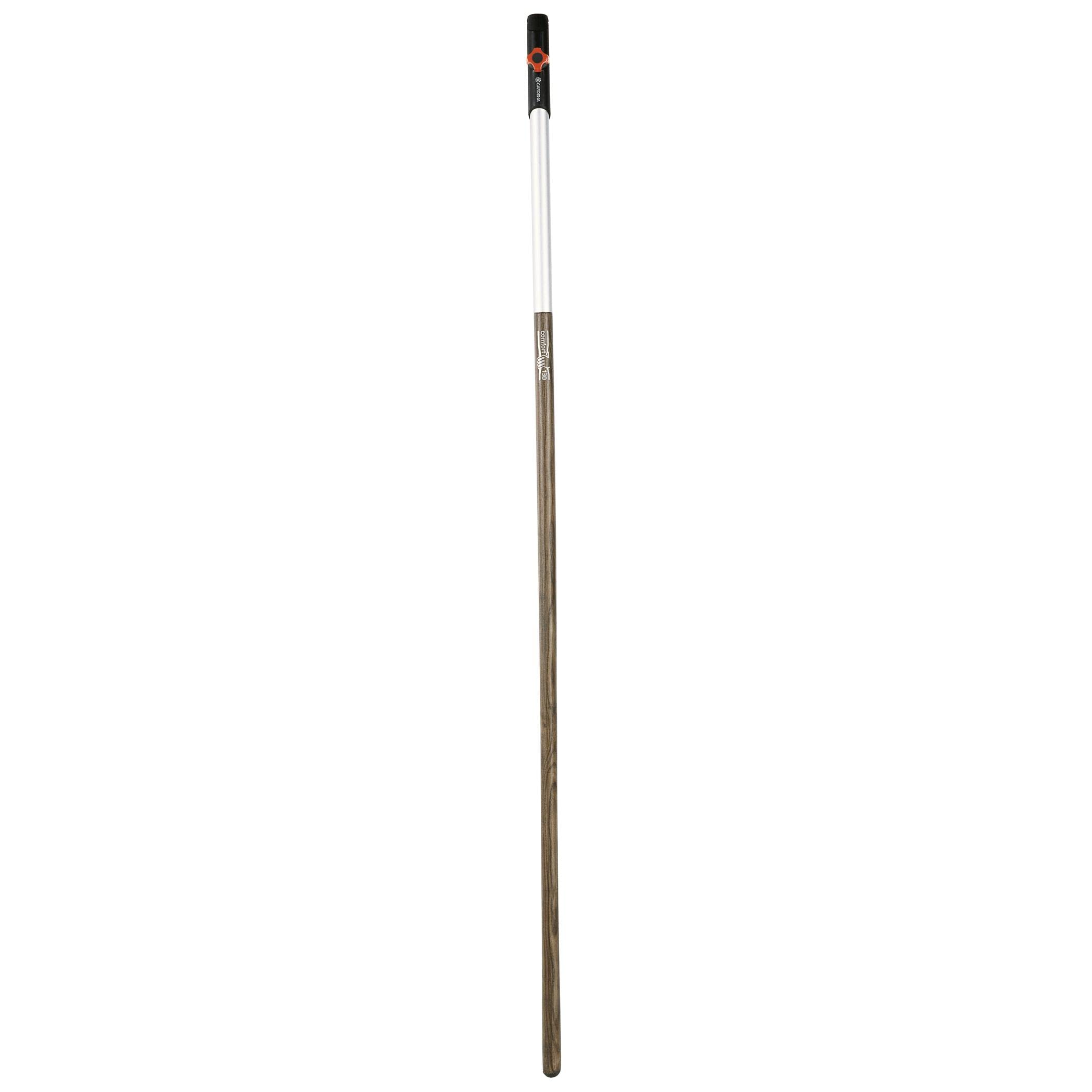 gardena-combisystem-bodenpflege-set-rechen-36-cm-grubber-holzstiel-130-cm-17355- image 8