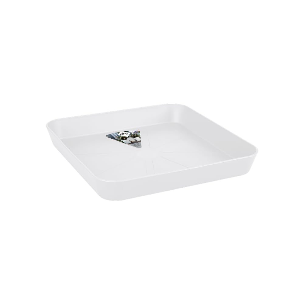 elho-loft-urban-untersetzer-rechteckig-22-cm-wei image 1