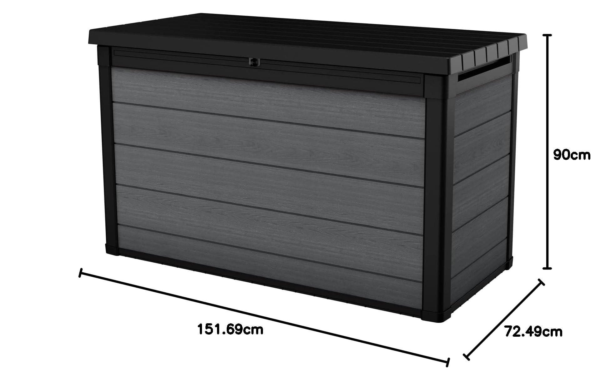 keter-cortina-kissenbox-200-auflagenbox-757-l image 8