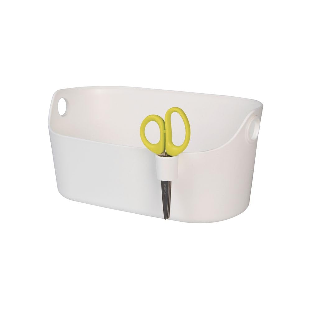 elho-brussels-herbs-station-30-kr-utertopf-wei image 2